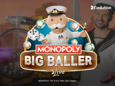 Big fish casino free chips promo code. Türkiye'de amerikan üsleri.37